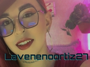 Lavenenoortiz27