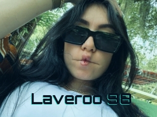 Laveroo_98