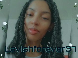 Lavishforever37