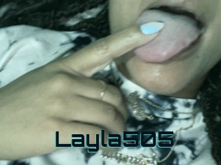 Layla505