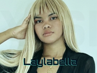 Laylabella