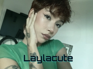 Laylacute