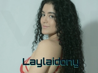 Laylaidony