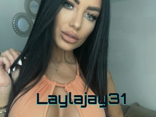 Laylajay31