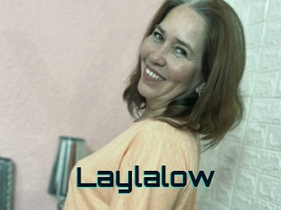 Laylalow