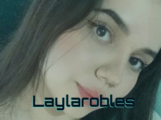 Laylarobles