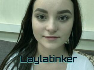 Laylatinker