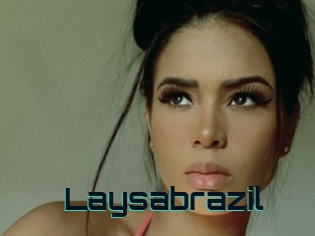 Laysabrazil