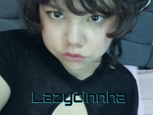 Lazycinnha