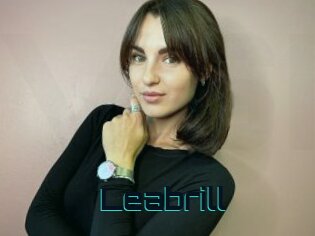 Leabrill