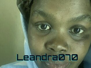 Leandra070