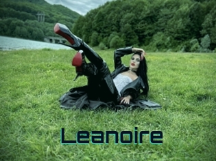 Leanoire