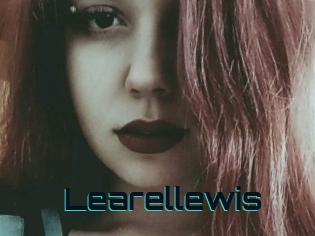 Learellewis