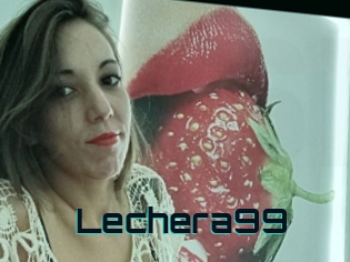 Lechera99