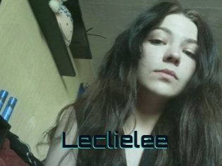 Leclielee