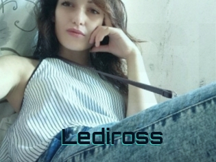 Lediross