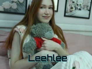 Leehlee