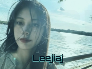Leejiaj