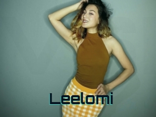 Leelomi