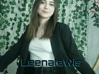 Leenalewis