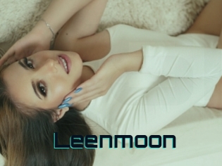 Leenmoon