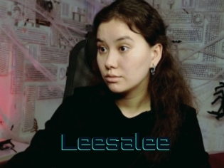 Leesalee