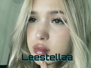 Leestellaa