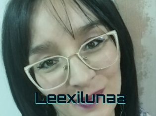 Leexilunaa