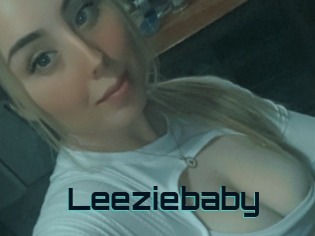 Leeziebaby