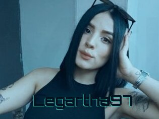 Legartha97