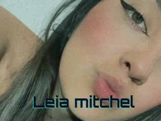 Leia_mitchel