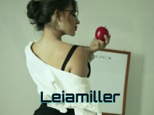 Leiamiller