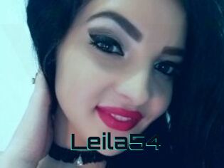 Leila54