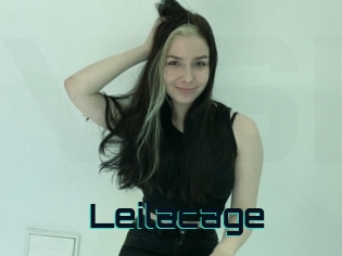 Leilacage