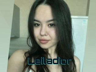 Leiladior