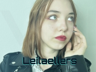 Leilaellers