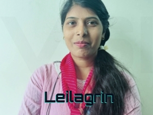 Leilagrin