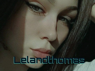 Lelandthomas