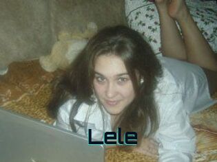 Lele