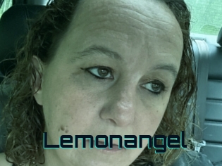 Lemonangel