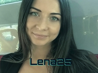 Lena25