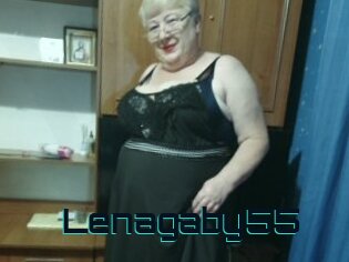 Lenagaby55