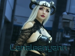 Lenaleenyann