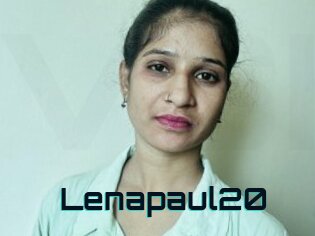 Lenapaul20