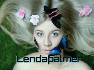 Lendapalmer