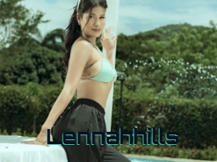 Lennahhills