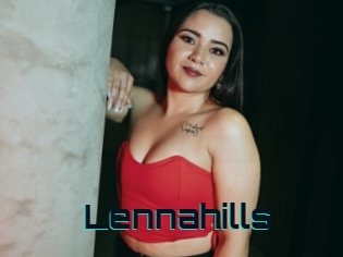 Lennahills