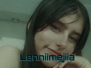 Lenniimejiia