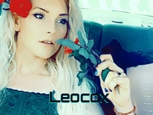 Leocox