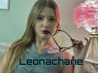 Leonachane